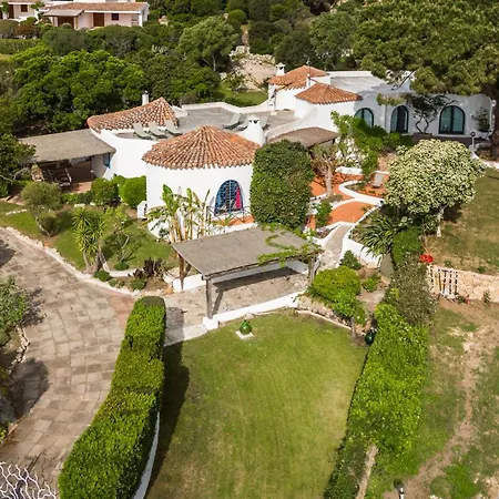 Panoramic - 180 Sea View - 300m To Beaches Villa *