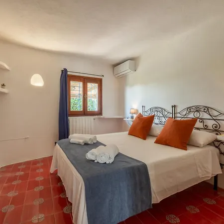 Panoramic - 180 Sea View - 300m To Beaches * Porto Rafael