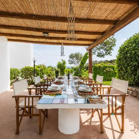 Panoramic - 180 Sea View - 300m To Beaches