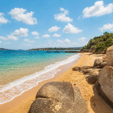 Panoramic - 180 Sea View - 300m To Beaches *