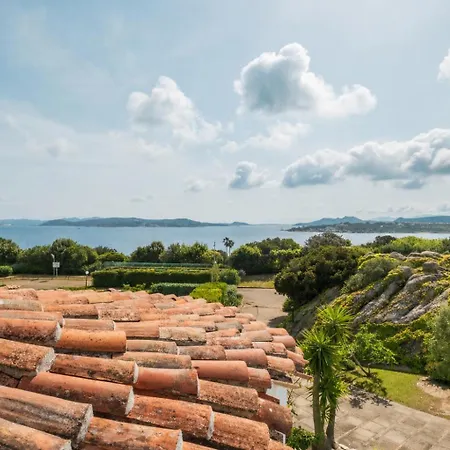 Panoramic - 180 Sea View - 300m To Beaches * Porto Rafael