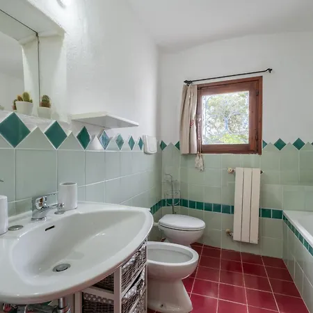 Villa Panoramic - 180 Sea View - 300m To Beaches