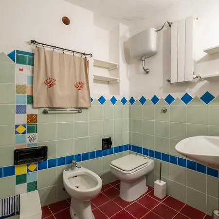 Panoramic - 180 Sea View - 300m To Beaches Villa Porto Rafael