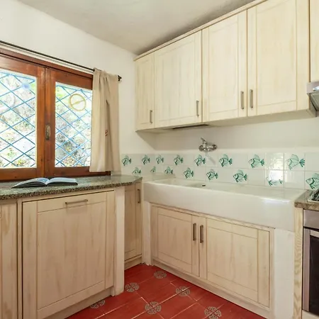 Panoramic - 180 Sea View - 300m To Beaches Porto Rafael