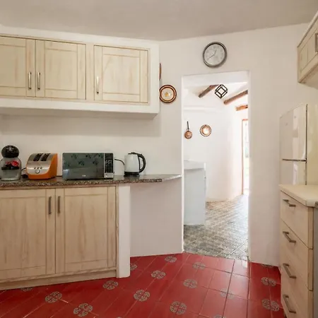 Villa Panoramic - 180 Sea View - 300m To Beaches *