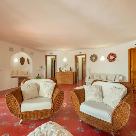 Panoramic - 180 Sea View - 300m To Beaches *
