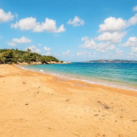 Villa Panoramic - 180 Sea View - 300m To Beaches *
